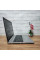 Ноутбук Б/В HP EliteBook 850 G6: 15.6 Full HD Intel Core i5-8665U 16 GB DDR4 Intel HD Graphics SSD 256Gb