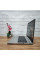 Ноутбук Б/В HP EliteBook 850 G6: 15.6 Full HD Intel Core i5-8665U 16 GB DDR4 Intel HD Graphics SSD 256Gb