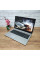 Ноутбук Б/В HP EliteBook 850 G6: 15.6 Full HD Intel Core i5-8665U 16 GB DDR4 Intel HD Graphics SSD 256Gb