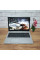 Ноутбук Б/В HP EliteBook 850 G6: 15.6 Full HD Intel Core i5-8665U 16 GB DDR4 Intel HD Graphics SSD 256Gb