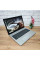 Ноутбук Б/В HP EliteBook 850 G6: 15.6 Full HD Intel Core i5-8665U 16 GB DDR4 Intel HD Graphics SSD 256Gb