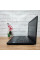 Ноутбук Б/В Fujitsu A555: 15.6 Intel Core i5-5200U 8 GB DDR3 Intel HD Graphics SSD 120Gb