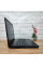 Ноутбук Б/В Fujitsu A555: 15.6 Intel Core i5-5200U 8 GB DDR3 Intel HD Graphics SSD 120Gb