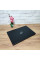 Ноутбук Б/В Fujitsu A555: 15.6 Intel Core i5-5200U 8 GB DDR3 Intel HD Graphics SSD 120Gb