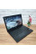 Ноутбук Б/В Fujitsu A555: 15.6 Intel Core i5-5200U 8 GB DDR3 Intel HD Graphics SSD 120Gb