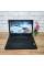 Ноутбук Б/В Fujitsu A555: 15.6 Intel Core i5-5200U 8 GB DDR3 Intel HD Graphics SSD 120Gb