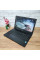 Ноутбук Б/В Fujitsu A555: 15.6 Intel Core i5-5200U 8 GB DDR3 Intel HD Graphics SSD 120Gb