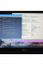 Ноутбук Б/В Fujitsu A555: 15.6 Intel Core i5-5200U 8 GB DDR3 Intel HD Graphics SSD 120Gb