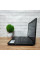 Ноутбук Б/В Asus F554L: 15.6 Intel Core i5-4210U 12 GB DDR3 NVIDIA GeForce 820M 1Gb SSD 256Gb
