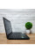 Ноутбук Б/В Asus F554L: 15.6 Intel Core i5-4210U 12 GB DDR3 NVIDIA GeForce 820M 1Gb SSD 256Gb