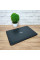 Ноутбук Б/В Asus F554L: 15.6 Intel Core i5-4210U 12 GB DDR3 NVIDIA GeForce 820M 1Gb SSD 256Gb