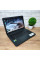 Ноутбук Б/В Asus F554L: 15.6 Intel Core i5-4210U 12 GB DDR3 NVIDIA GeForce 820M 1Gb SSD 256Gb