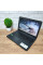 Ноутбук Б/В Asus F554L: 15.6 Intel Core i5-4210U 12 GB DDR3 NVIDIA GeForce 820M 1Gb SSD 256Gb