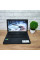 Ноутбук Б/В Asus F554L: 15.6 Intel Core i5-4210U 12 GB DDR3 NVIDIA GeForce 820M 1Gb SSD 256Gb