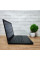 Ноутбук Б/В Toshiba Satillite Pro R50-B-14U: 15.6 Intel Core i5-5200U 8 GB DDR3 Intel HD Graphics SSD 256Gb