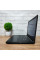 Ноутбук Б/В Toshiba Satillite Pro R50-B-14U: 15.6 Intel Core i5-5200U 8 GB DDR3 Intel HD Graphics SSD 256Gb