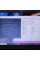 Ноутбук Б/В Toshiba Satillite Pro R50-B-14U: 15.6 Intel Core i5-5200U 8 GB DDR3 Intel HD Graphics SSD 256Gb