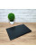 Ноутбук Б/В Toshiba Satillite Pro R50-B-14U: 15.6 Intel Core i5-5200U 8 GB DDR3 Intel HD Graphics SSD 256Gb