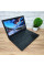 Ноутбук Б/В Toshiba Satillite Pro R50-B-14U: 15.6 Intel Core i5-5200U 8 GB DDR3 Intel HD Graphics SSD 256Gb