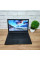 Ноутбук Б/В Toshiba Satillite Pro R50-B-14U: 15.6 Intel Core i5-5200U 8 GB DDR3 Intel HD Graphics SSD 256Gb