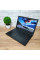 Ноутбук Б/В Toshiba Satillite Pro R50-B-14U: 15.6 Intel Core i5-5200U 8 GB DDR3 Intel HD Graphics SSD 256Gb