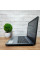 Ноутбук Б/В Asus X540L: 15.6 Full HD Intel Core i3-5005U 12 GB DDR3 Intel HD Graphics SSD 240Gb