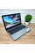 Ноутбук Б/В Asus X540L: 15.6 Full HD Intel Core i3-5005U 12 GB DDR3 Intel HD Graphics SSD 240Gb