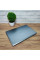 Ноутбук Б/В Asus X540L: 15.6 Full HD Intel Core i3-5005U 12 GB DDR3 Intel HD Graphics SSD 240Gb