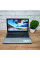Ноутбук Б/В Asus X540L: 15.6 Full HD Intel Core i3-5005U 12 GB DDR3 Intel HD Graphics SSD 240Gb