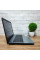 Ноутбук Б/В Asus X540L: 15.6 Full HD Intel Core i3-5005U 12 GB DDR3 Intel HD Graphics SSD 240Gb