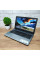 Ноутбук Б/В Asus X540L: 15.6 Full HD Intel Core i3-5005U 12 GB DDR3 Intel HD Graphics SSD 240Gb
