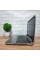 Нотубук HP Pavilionометра 15.6 Intel Core i5-6200U 8 GB DDR3 NVIDIA GeForse 940M 2Gb.SSD 128Gb