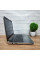 Нотубук HP Pavilionометра 15.6 Intel Core i5-6200U 8 GB DDR3 NVIDIA GeForse 940M 2Gb.SSD 128Gb