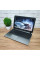 Нотубук HP Pavilionометра 15.6 Intel Core i5-6200U 8 GB DDR3 NVIDIA GeForse 940M 2Gb.SSD 128Gb