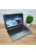 Нотубук HP Pavilionометра 15.6 Intel Core i5-6200U 8 GB DDR3 NVIDIA GeForse 940M 2Gb.SSD 128Gb