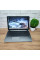 Нотубук HP Pavilionометра 15.6 Intel Core i5-6200U 8 GB DDR3 NVIDIA GeForse 940M 2Gb.SSD 128Gb
