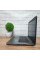Ноутбук Б/В HP EliteBook 850 G2: 15.6 Full HD Intel Core i7-5600U 8 GB DDR3 Intel HD Graphics SSD 256Gb+HDD 500Gb