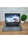Ноутбук Б/В HP EliteBook 850 G2: 15.6 Full HD Intel Core i7-5600U 8 GB DDR3 Intel HD Graphics SSD 256Gb+HDD 500Gb