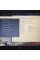 Ноутбук Б/В HP EliteBook 850 G2: 15.6 Full HD Intel Core i7-5600U 8 GB DDR3 Intel HD Graphics SSD 256Gb+HDD 500Gb