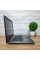 Ноутбук Б/В HP EliteBook 850 G2: 15.6 Full HD Intel Core i7-5600U 8 GB DDR3 Intel HD Graphics SSD 256Gb+HDD 500Gb