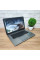 Ноутбук Б/В HP EliteBook 850 G2: 15.6 Full HD Intel Core i7-5600U 8 GB DDR3 Intel HD Graphics SSD 256Gb+HDD 500Gb