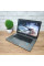 Ноутбук Б/В HP EliteBook 850 G2: 15.6 Full HD Intel Core i7-5600U 8 GB DDR3 Intel HD Graphics SSD 256Gb+HDD 500Gb