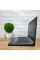 Ноутбук Б/В Fujitsu E734: 13 Intel Core i5-4300M 8 GB DDR3 Intel HD Graphics SSD 128Gb