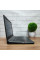 Ноутбук Б/В Fujitsu E734: 13 Intel Core i5-4300M 8 GB DDR3 Intel HD Graphics SSD 128Gb