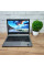 Ноутбук Б/В Fujitsu E734: 13 Intel Core i5-4300M 8 GB DDR3 Intel HD Graphics SSD 128Gb