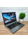 Ноутбук Б/В Fujitsu E734: 13 Intel Core i5-4300M 8 GB DDR3 Intel HD Graphics SSD 128Gb