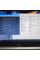 Ноутбук Б/В Fujitsu E734: 13 Intel Core i5-4300M 8 GB DDR3 Intel HD Graphics SSD 128Gb