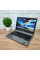 Ноутбук Б/В Fujitsu E734: 13 Intel Core i5-4300M 8 GB DDR3 Intel HD Graphics SSD 128Gb