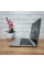 Ноутбук Б/В HP EliteBook x360 830 G7: 13 Full HD сенсорний екран Intel Core i5 10310U 16 GB DDR4 SSD 256Gb