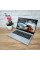 Ноутбук Б/В HP EliteBook x360 830 G7: 13 Full HD сенсорний екран Intel Core i5 10310U 16 GB DDR4 SSD 256Gb
